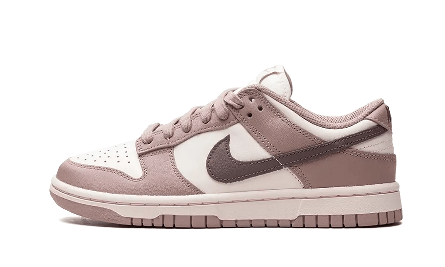 Nike Dunk Low Diffused Taupe - Exclufy