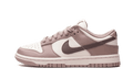 Nike Dunk Low Diffused Taupe - Exclufy