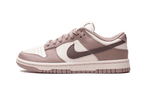 Nike Dunk Low Diffused Taupe - Exclufy