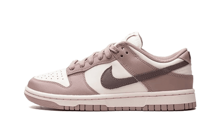 Nike Dunk Low Diffused Taupe - Exclufy