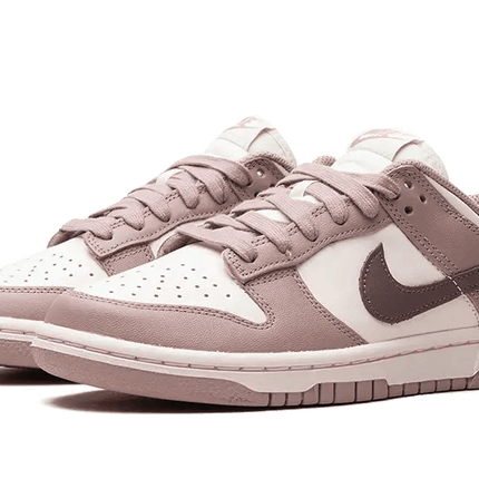 Nike Dunk Low Diffused Taupe - Exclufy