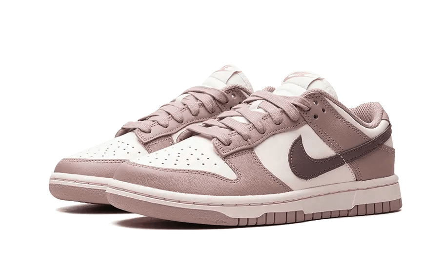 Nike Dunk Low Diffused Taupe - Exclufy