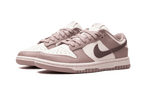 Nike Dunk Low Diffused Taupe - Exclufy