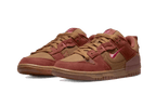 Nike Dunk Low Disrupt 2 Desert Bronze - Exclufy