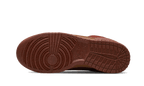 Nike Dunk Low Disrupt 2 Desert Bronze - Exclufy