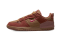 Nike Dunk Low Disrupt 2 Desert Bronze - Exclufy