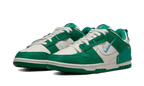 Nike Dunk Low Disrupt 2 Malachite - Exclufy