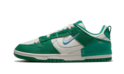 Nike Dunk Low Disrupt 2 Malachite - Exclufy