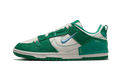 Nike Dunk Low Disrupt 2 Malachite - Exclufy