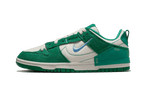 Nike Dunk Low Disrupt 2 Malachite - Exclufy
