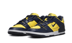 Nike Dunk Low Disrupt 2 Michigan - Exclufy