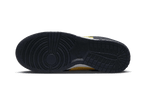 Nike Dunk Low Disrupt 2 Michigan - Exclufy