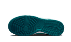 Nike Dunk Low Geode Teal - Exclufy