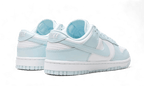 Nike Dunk Low Glacier Blue - Exclufy