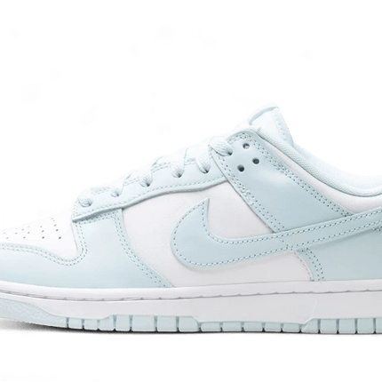 Nike Dunk Low Glacier Blue - Exclufy