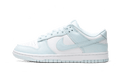 Nike Dunk Low Glacier Blue - Exclufy