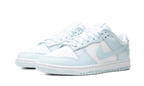 Nike Dunk Low Glacier Blue - Exclufy