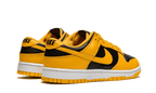 Nike Dunk Low Goldenrod - Exclufy