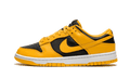Nike Dunk Low Goldenrod - Exclufy