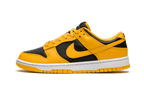 Nike Dunk Low Goldenrod - Exclufy