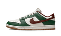 Nike Dunk Low Retro Gorge Green - Exclufy