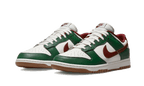 Nike Dunk Low Retro Gorge Green - Exclufy