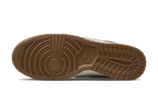 Nike Dunk Low Retro Gorge Green - Exclufy