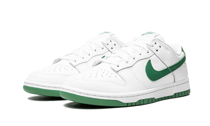 Nike Dunk Low Green Noise - Exclufy