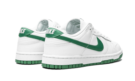 Nike Dunk Low Green Noise - Exclufy