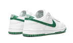 Nike Dunk Low Green Noise - Exclufy