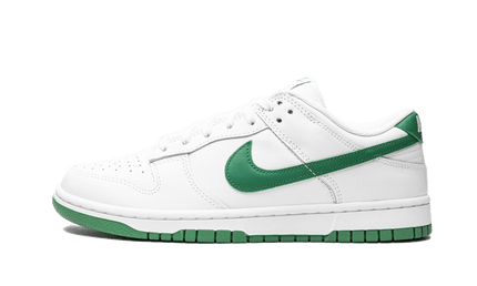 Nike Dunk Low Green Noise - Exclufy