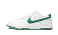 Nike Dunk Low Green Noise - Exclufy
