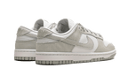 Nike Dunk Low Grey Corduroy - Exclufy