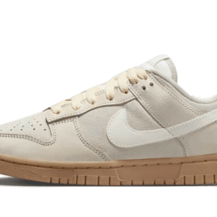 Nike Dunk Low Hangul Day - Exclufy