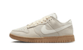 Nike Dunk Low Hangul Day - Exclufy