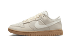 Nike Dunk Low Hangul Day - Exclufy