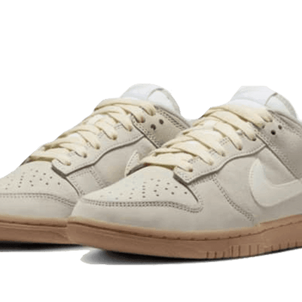 Nike Dunk Low Hangul Day - Exclufy