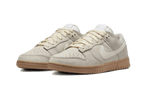 Nike Dunk Low Hangul Day - Exclufy