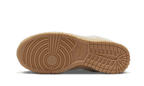 Nike Dunk Low Hangul Day - Exclufy