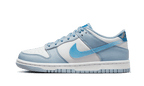 Nike Dunk Low Hologram - Exclufy