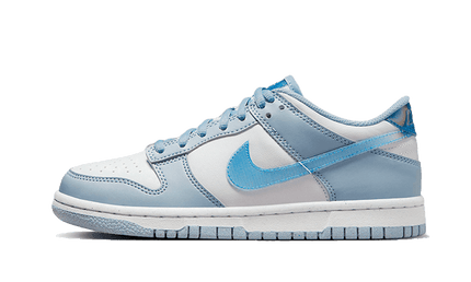 Nike Dunk Low Hologram - Exclufy