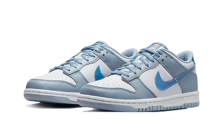 Nike Dunk Low Hologram - Exclufy