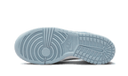 Nike Dunk Low Hologram - Exclufy