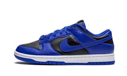 Nike Dunk Low Hyper Cobalt - Exclufy