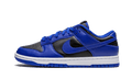 Nike Dunk Low Hyper Cobalt - Exclufy