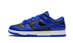 Nike Dunk Low Hyper Cobalt - Exclufy