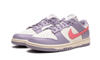 Nike Dunk Low Indigo Haze - Exclufy