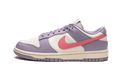 Nike Dunk Low Indigo Haze - Exclufy
