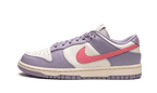 Nike Dunk Low Indigo Haze - Exclufy