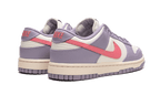 Nike Dunk Low Indigo Haze - Exclufy